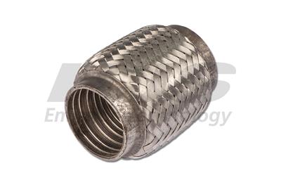 HJS 83 00 8514 EAN: 4012588308146.