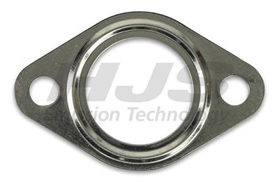 HJS 83 11 1102 EAN: 4012588005762.