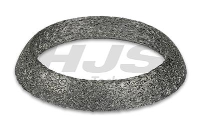 HJS 83 35 8062 EAN: 4012588165893.