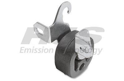 HJS 83 11 1945 EAN: 4012588309211.