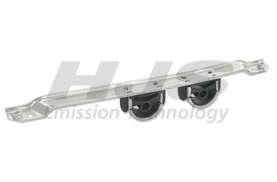 HJS 83 11 1983 EAN: 4012588344601.