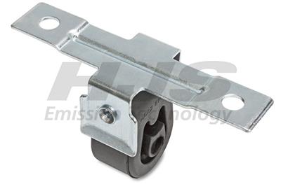 HJS 83 11 1995 EAN: 4012588226341.