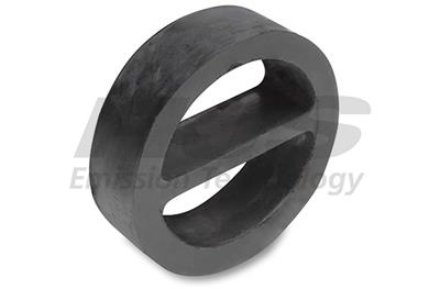 HJS 83 12 1851 EAN: 4012588013057.