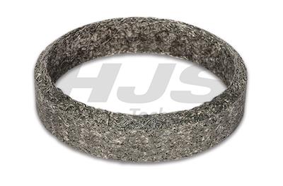 HJS 83 12 1886 EAN: 4012588507907.