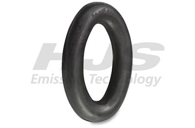 HJS 83 12 2001 EAN: 4012588173782.