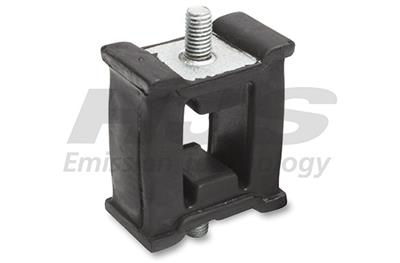 HJS 83 12 2005 EAN: 4012588195333.