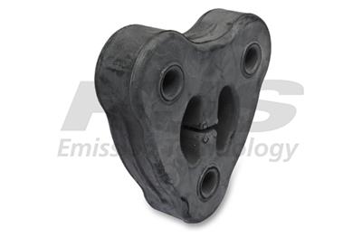 HJS 83 12 2015 EAN: 4012588226631.