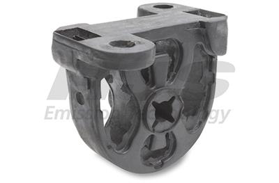 HJS 83 12 2024 EAN: 4012588307743.