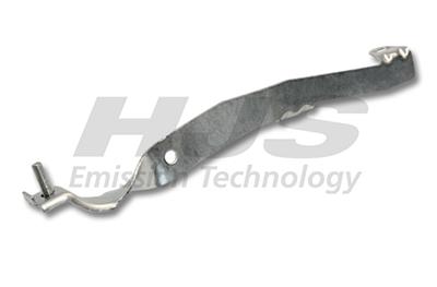 HJS 83 12 2072 EAN: 4012588343604.