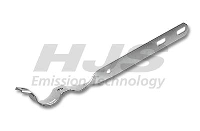 HJS 83 12 2083 EAN: 4012588343642.