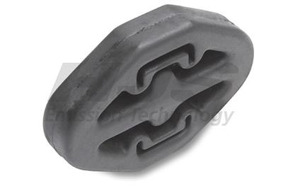 HJS 83 12 2182 EAN: 4012588123855.