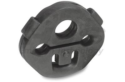 HJS 83 13 2473 EAN: 4012588162786.