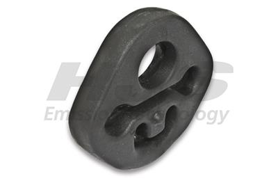 HJS 83 13 2494 EAN: 4012588162861.