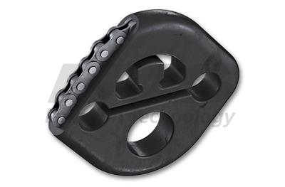 HJS 83 13 2494 EAN: 4012588162861.