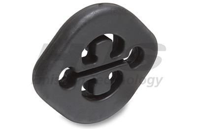 HJS 83 13 2496 EAN: 4012588162885.