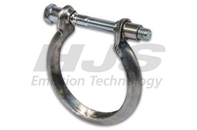 HJS 83 13 2855 EAN: 4012588500052.