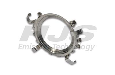 HJS 83 13 2855 EAN: 4012588500052.