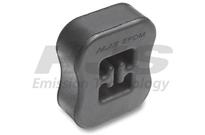 HJS 83 13 6425 EAN: 4012588016768.