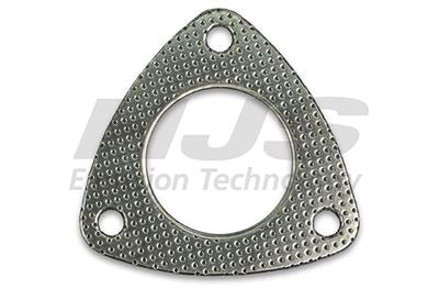 HJS 83 14 1957 EAN: 4012588220240.