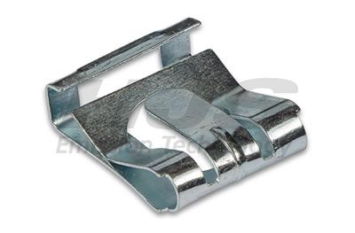 HJS 83 14 1965 EAN: 4012588167255.