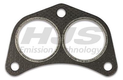 HJS 83 15 5967 EAN: 4012588020369.