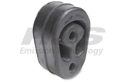 HJS 83 15 7107 EAN: 4012588163103.