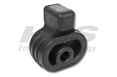 HJS 83 15 7126 EAN: 4012588190840.