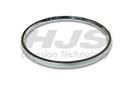 HJS 83 15 7127