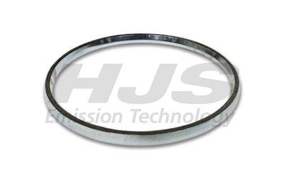 HJS 83 14 1973 EAN: 4012588162977.