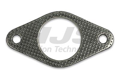 HJS 83 15 7146 EAN: 4012588232120.