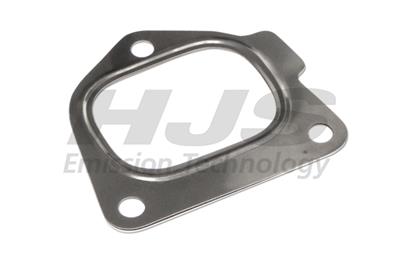HJS 83 15 7197
