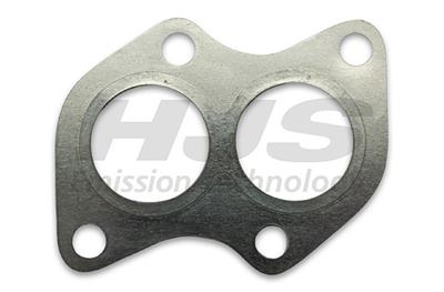 HJS 83 18 7326 EAN: 4012588023254.