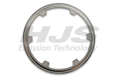 HJS 83 21 2971
