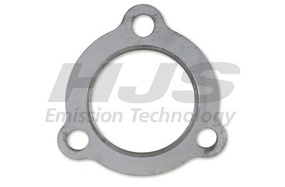 HJS 83 23 6505