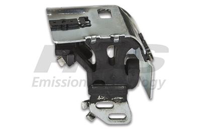 HJS 83 23 6555 EAN: 4012588312310.