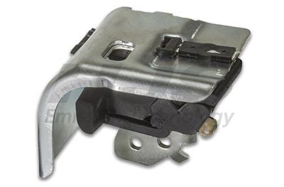 HJS 83 23 6558 EAN: 4012588373861.