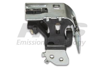 HJS 83 23 6558 EAN: 4012588373861.