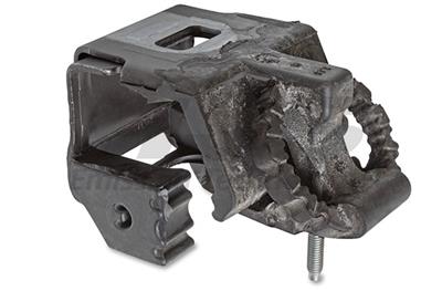 HJS 83 23 6559 EAN: 4012588269386.