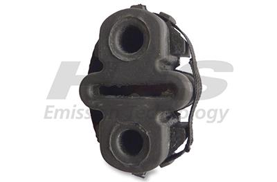 HJS 83 23 6567 EAN: 4012588385376.