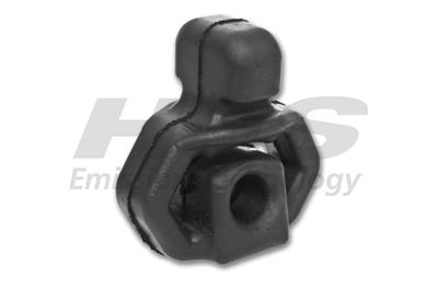 HJS 83 23 6690 EAN: 4012588163400.