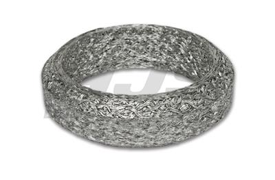 HJS 83 12 2034 EAN: 4012588270542.