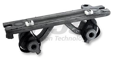 HJS 83 32 4026 EAN: 4012588344373.