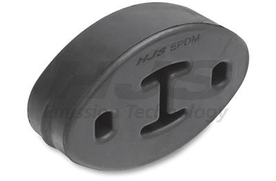 HJS 83 35 8070 EAN: 4012588302427.