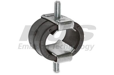 HJS 83 42 7741 EAN: 4012588033062.