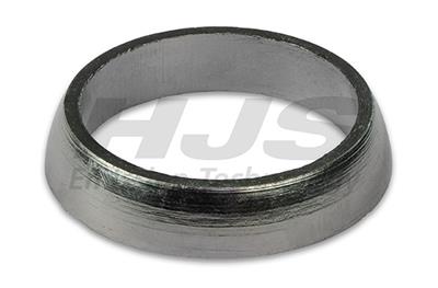 HJS 83 43 7864 EAN: 4012588221001.