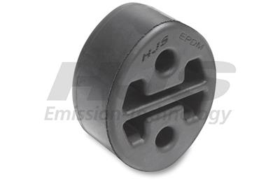 HJS 83 44 7303 EAN: 4012588164483.