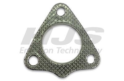 HJS 83 44 7305 EAN: 4012588223531.