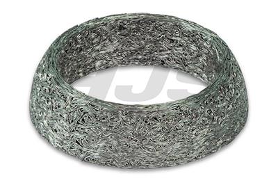 HJS 83 48 7544 EAN: 4012588299994.