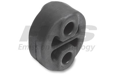 HJS 83 48 7553 EAN: 4012588267283.