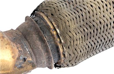 HJS 91 11 1672 EAN: 4012588532343.